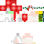 Texture for KN