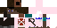 Texture for assassin
