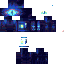Texture for cvfc