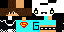 Texture for appdata2