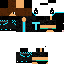 Texture for OHM