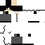 Texture for alam_studios