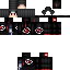 Texture for sasuker