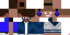 Texture for JIM JIM