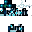Texture for Space turtle