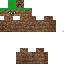 Texture for Hunter vs SpeedRunner