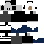 Texture for 1a