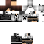 Texture for HF
