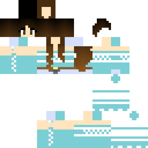 Texture for lol3