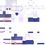Texture for 奇犽