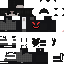 Texture for dedinside