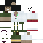 Texture for vander decken