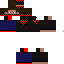 Texture for Grix