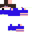 Texture for tetogames