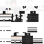 Texture for rafenha