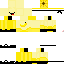 Texture for oops banana
