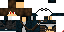 Texture for darttag
