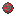 Texture for Fireworks