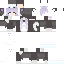 Texture for Josie 