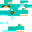 Texture for Lucas_pvp