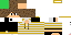 Texture for superop