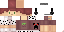 Texture for 2 bid Pixel Avdoo