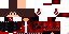 Texture for Felipe
