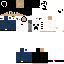 Texture for maxpower1223