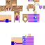 Texture for jaycee