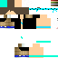 Texture for umarceloclient_