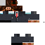 Texture for schlatt