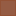 Texture for hardened_clay