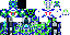 Texture for GLITCHDUD3