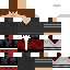 Texture for CoolGuy