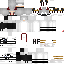 Texture for HP_Niven