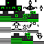 Texture for rexiux-4