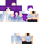 Texture for Dragonessa