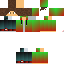 Texture for Besi