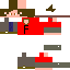 Texture for VitaliySvee