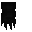 Texture for cross sans плащ