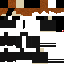 Texture for something wrong