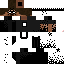 Texture for ustaV2