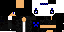 Texture for dan