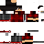Texture for zMathsz skin invertida