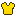 Texture for gold_chestplate