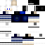 Texture for Azilooow