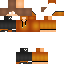 Texture for diffin