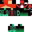 Texture for SvoNaR
