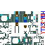 Texture for Robot