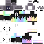 Texture for Mark_Dude83
